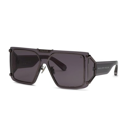 Philipp Plein SPP096M (0I86)