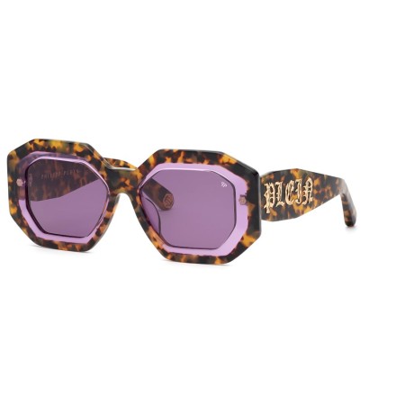 Philipp Plein SPP098M (0778)