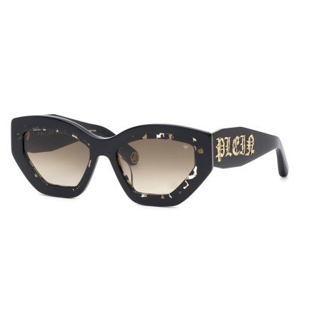 Philipp Plein SPP099M (0700)