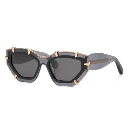 Philipp Plein Plein supreme star SPP099V (0819)