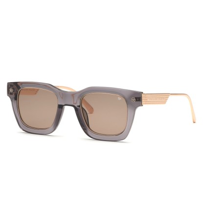 Philipp Plein SPP105M (09MB)