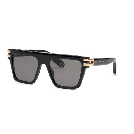 Philipp Plein SPP108M (0700)