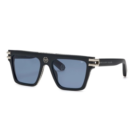Philipp Plein Plein icon SPP108V (0703)