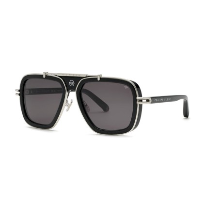 Philipp Plein SPP109M (0700)