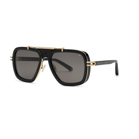 Philipp Plein Plein icon SPP109V (700K)