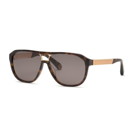 Philipp Plein SPP118M (0722)