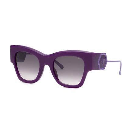 Philipp Plein SPP120M (0875)