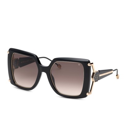Philipp Plein Plein queen SPP121S (0700)