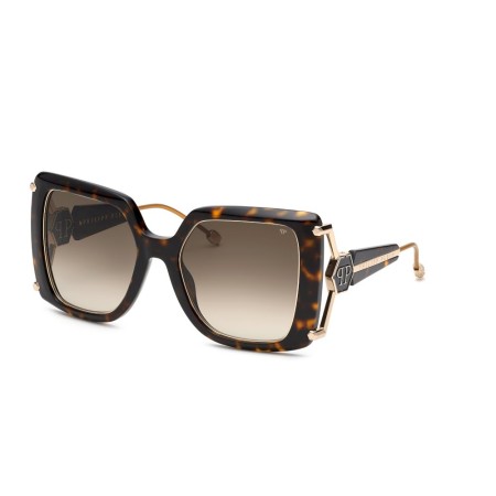 Philipp Plein Plein queen SPP121S (0722)