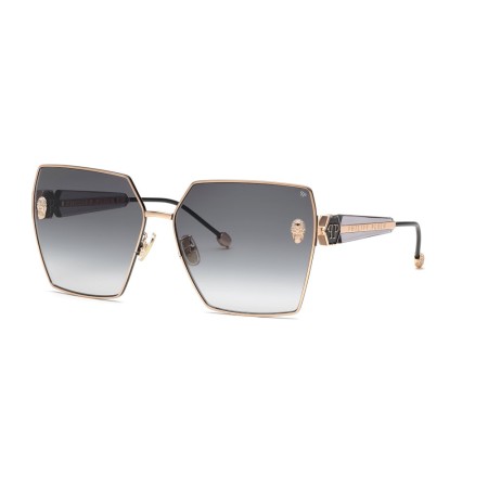 Philipp Plein Plein queen SPP122S (02AM)