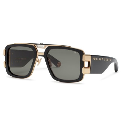 Philipp Plein SPP128M (0301)