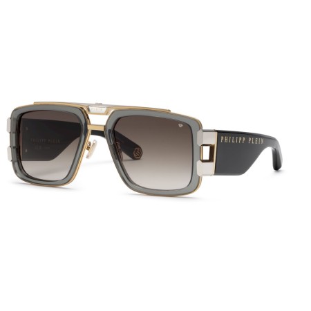 Philipp Plein SPP128M (0340)