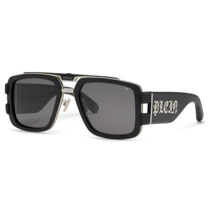 Philipp Plein Plein eagle SPP128V (0K07)