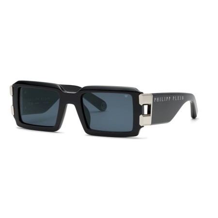 Philipp Plein SPP129M (0700)