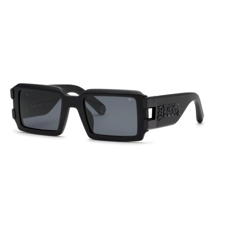 Philipp Plein Plein eagle SPP129V (0703)
