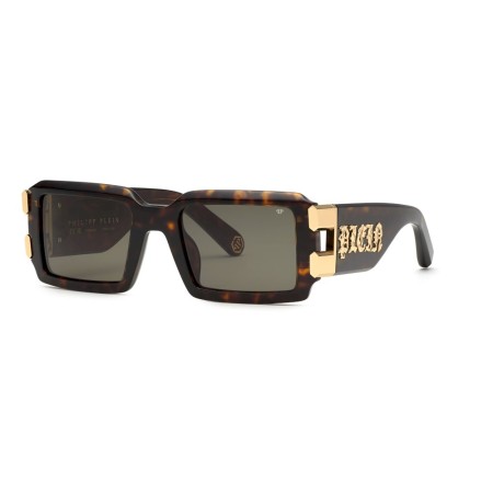 Philipp Plein Plein eagle SPP129V (0722)