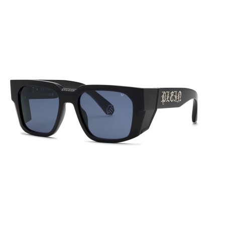 Philipp Plein SPP130M (700Y)