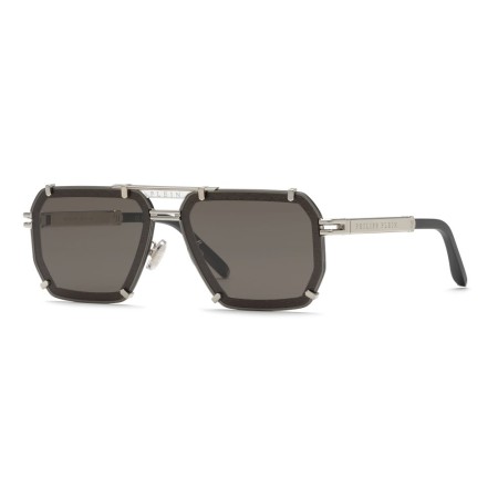 Philipp Plein Plein legacy SPP131 (0K07)