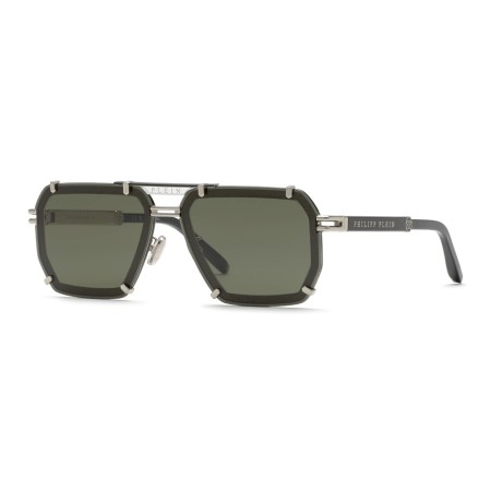 Philipp Plein Plein legacy SPP131 (583X)