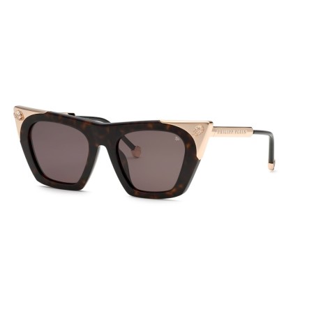 Philipp Plein Pure plein SPP134S (0722)