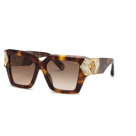 Philipp Plein SPP135M (0752)