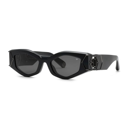 Philipp Plein SPP136M (0700)