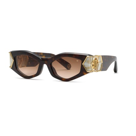 Philipp Plein SPP136M (0722)