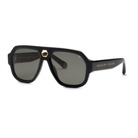 Philipp Plein Plein starlight SPP143 (0700)