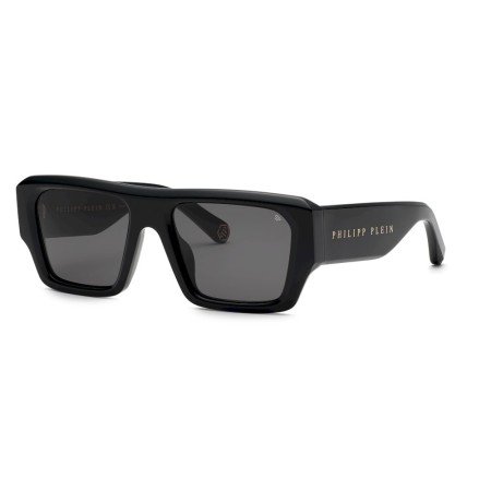 Philipp Plein Plein starlight SPP144 (0700)
