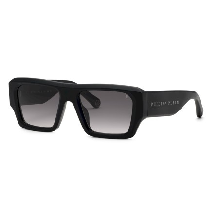 Philipp Plein Plein starlight SPP144 (0703)