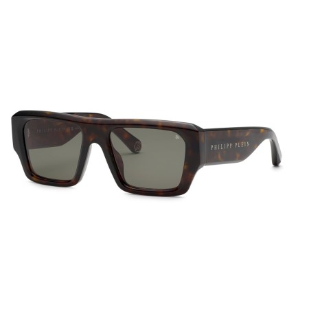 Philipp Plein Plein starlight SPP144 (0722)