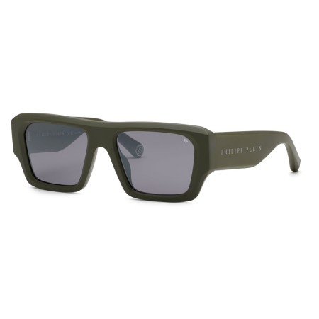 Philipp Plein Plein starlight SPP144 (C02X)