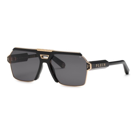 Philipp Plein SPP147M (0301)