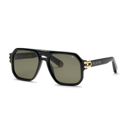 Philipp Plein SPP148M (0700)