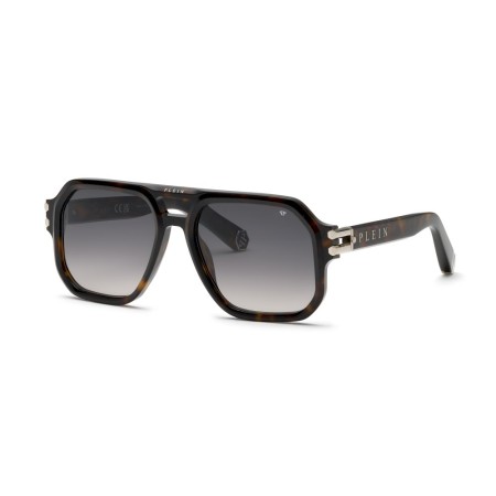 Philipp Plein SPP148M (0722)