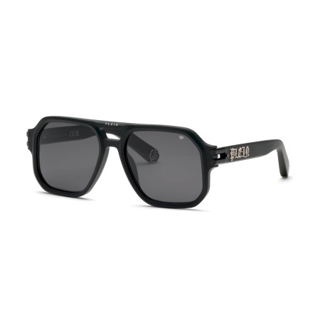 Philipp Plein Plein icon SPP148V (0703)
