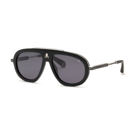 Philipp Plein Plein legacy SPP151W (0703)