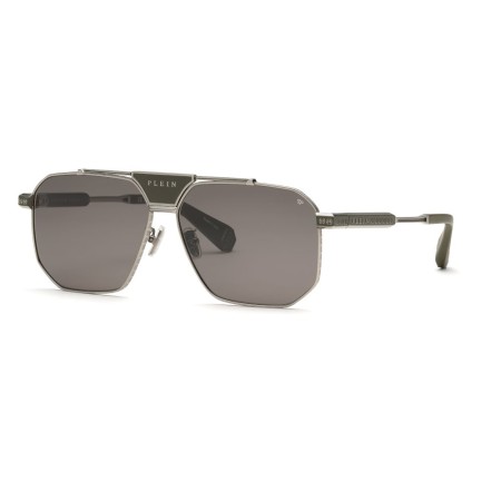 Philipp Plein SPP152M (0508)