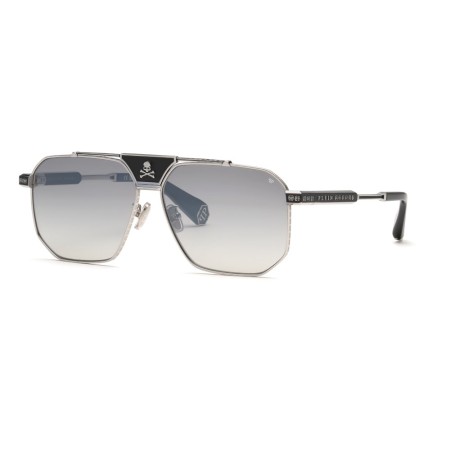 Philipp Plein Plein legacy SPP152W (K07X)