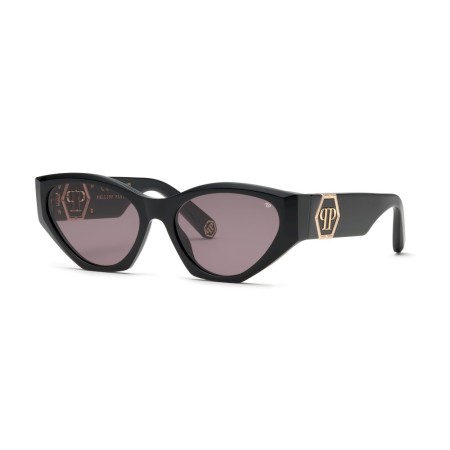 Philipp Plein Plein capture SPP161 (0700)