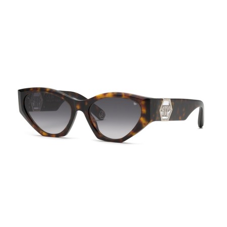 Philipp Plein Plein capture SPP161 (0722)