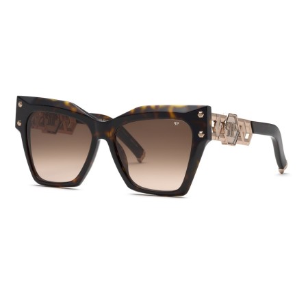 Philipp Plein Plein icon edge SPP175S (0722)