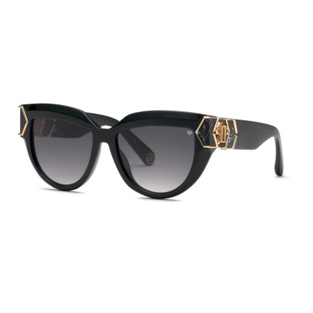 Philipp Plein SPP176M (0700)