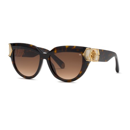 Philipp Plein SPP176M (0722)