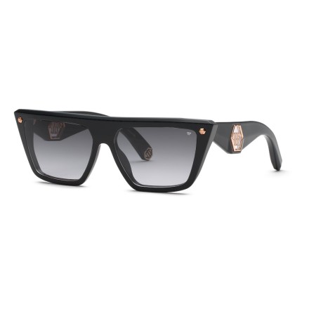 Philipp Plein Plein muse SPP177 (0700)