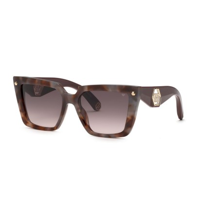 Philipp Plein Plein muse SPP178 (03KA)