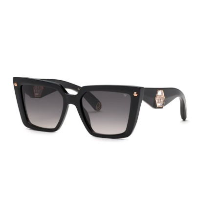 Philipp Plein Plein muse SPP178 (0700)
