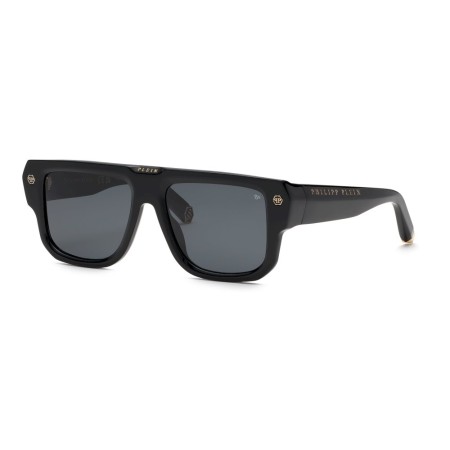 Philipp Plein SPP179 (0700)