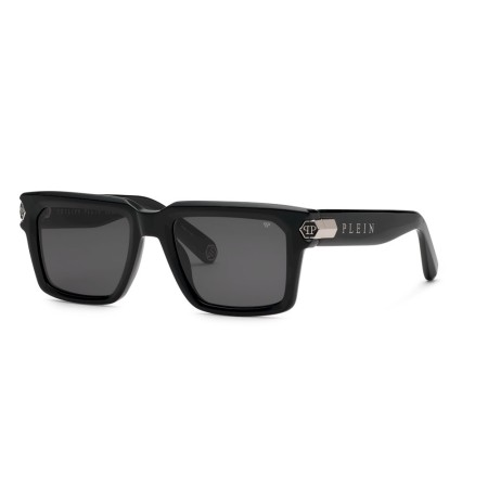 Philipp Plein SPP181M (0700)