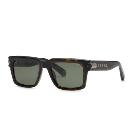 Philipp Plein SPP181M (0722)
